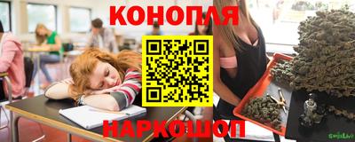 mix Мариинск
