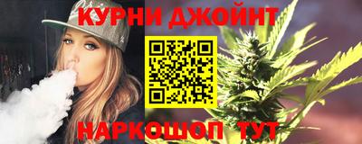 не бодяженный Моздок