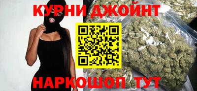 не бодяженный Моздок