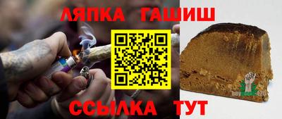 не бодяженный Моздок