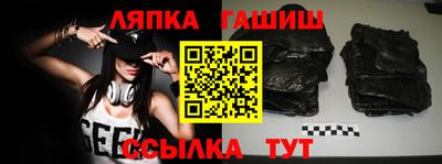 кокаин колумбия Малоярославец