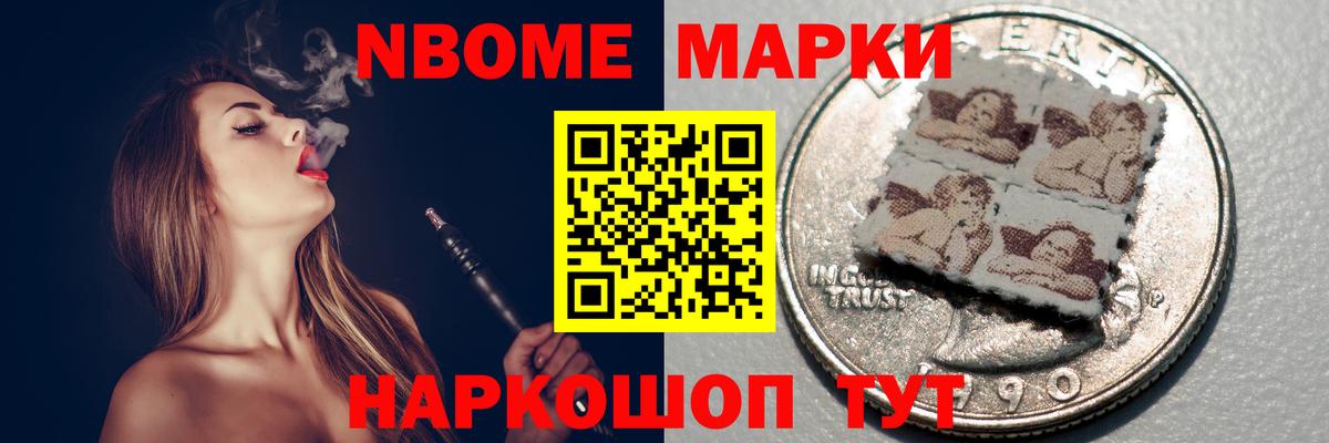 ЛСД экстази ecstasy  blacksprut   Лсд 25 экстази  Димитровград  Вход с VPN  LSD-25 экстази кислота 